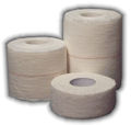 EAB Tape - Elastic Adhesive Bandage Premium - Latex Free - Heavy Weight Rugby Tape x 4.5m : Click for more info.